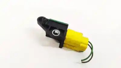 Peça sobressalente para automóvel em segunda mão sensor por volkswagen passat cc (357) 2.0 tdi dpf referências oem iam 5n0959351b  