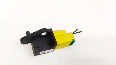 Second-hand car spare part sensor for volkswagen passat cc (357) 2.0 tdi dpf oem iam references 5n0959351b