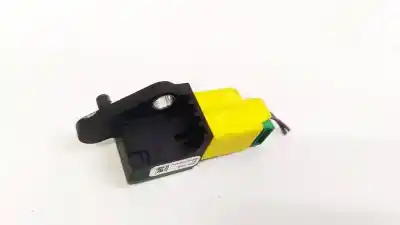 Second-hand car spare part sensor for volkswagen passat cc (357) 2.0 tdi dpf oem iam references 5n0959351b