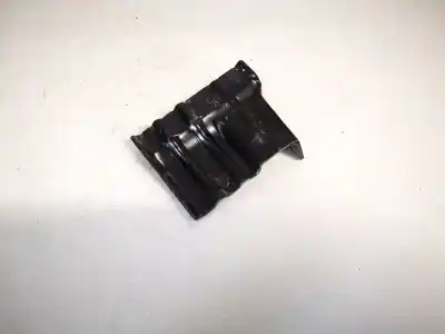 Second-hand car spare part plastics for volkswagen passat cc (357) 2.0 tdi dpf oem iam references 