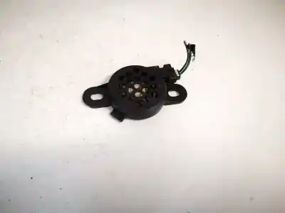 Second-hand car spare part speaker for volkswagen passat cc (357) 2.0 tdi dpf oem iam references 8e0919279