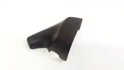 Second-hand car spare part plastics for volkswagen passat cc (357) 2.0 tdi dpf oem iam references 1k0858547