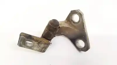 Second-hand car spare part door stop for volkswagen passat cc (357) 2.0 tdi dpf oem iam references 3c0831401d