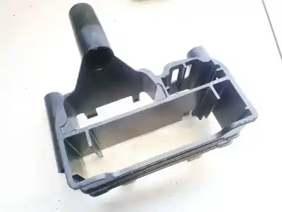 Pezzo di ricambio per auto di seconda mano plastica per opel insignia a (g09) 1.8 (68) riferimenti oem iam 13249644  329510614