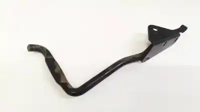 Second-hand car spare part plastics for volkswagen passat cc (357) 2.0 tdi dpf oem iam references 1k1721913e