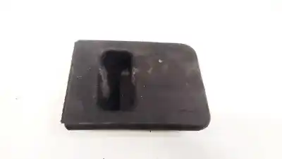Second-hand car spare part plastics for volkswagen passat cc (357) 2.0 tdi dpf oem iam references 