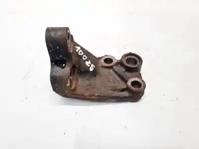 Second-hand car spare part engine support for mazda cx-7 (er) 2.2 turbodiesel cat oem iam references   