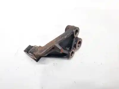 Second-hand car spare part engine support for mazda cx-7 (er) 2.2 turbodiesel cat oem iam references   
