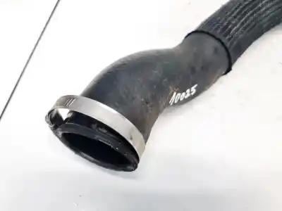 Автозапчасти б/у трубка промежуточного охладителя за mazda cx-7 (er) 2.2 turbodiesel cat ссылки oem iam   