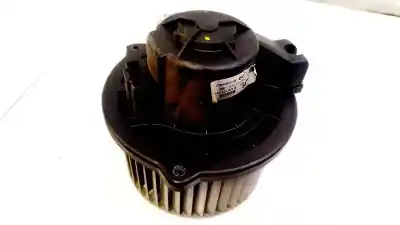 Second-hand car spare part heater blower motor for rover rover 75 (rj) 2.0 kv6 classic oem iam references 0130101121
