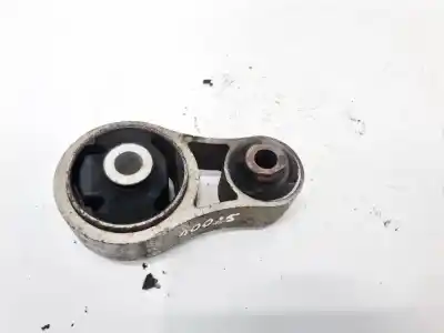 Автозапчастина б/у підтримка двигуна для mazda cx-7 (er) 2.2 turbodiesel cat посилання на oem iam   
