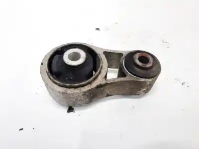 Автозапчастина б/у підтримка двигуна для mazda cx-7 (er) 2.2 turbodiesel cat посилання на oem iam   