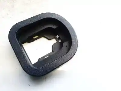 Second-hand car spare part plastics for opel insignia a (g09) 1.8 (68) oem iam references 24437967  