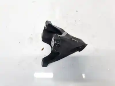 Автозапчастина б/у підтримка двигуна для skoda superb (3u4) 2.5 v6 tdi cat (aym) посилання на oem iam 8e0199308j