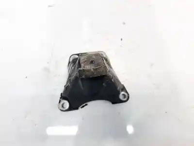 Автозапчастина б/у підтримка двигуна для skoda superb (3u4) 2.5 v6 tdi cat (aym) посилання на oem iam 8e0199308j  