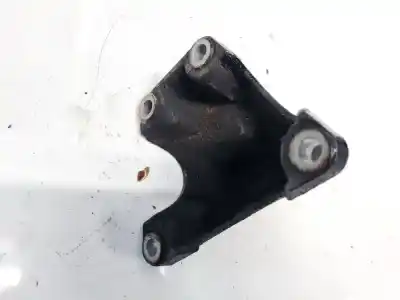 Автозапчастина б/у підтримка двигуна для skoda superb (3u4) 2.5 v6 tdi cat (aym) посилання на oem iam 8e0199308j  