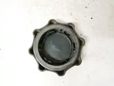 Автозапчасти б/у пластик за skoda octavia combi (1z5) 1.9 tdi dpf ссылки oem iam 1j0881671f  