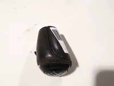 Автозапчастина б/у пластика для mazda 5 berl. (cr) 2.0 crtd active+ (105kw) посилання на oem iam 