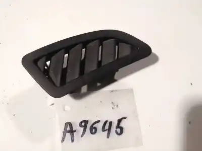 İkinci el araba yedek parçası plasti̇kler için opel insignia a (g09) 2.0 cdti (68) oem iam referansları 