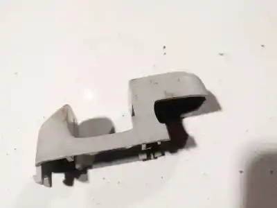 Автозапчастина б/у пластика для mazda 5 berl. (cr) 2.0 crtd active+ (105kw) посилання на oem iam   