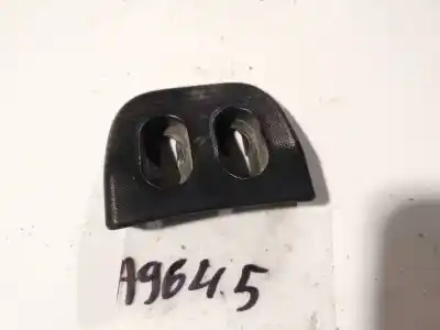 İkinci el araba yedek parçası plasti̇kler için opel insignia a (g09) 2.0 cdti (68) oem iam referansları 