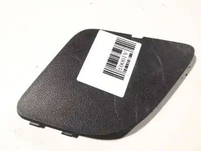 Автозапчастина б/у пластика для ford s-max (ca1) 2.0 tdci cat посилання на oem iam   