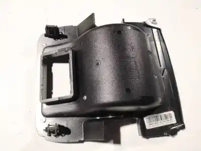 Pièce détachée automobile d'occasion plastiques pour ford s-max (ca1) 2.0 tdci cat références oem iam 6m21r01634d  6m21-r01634-d