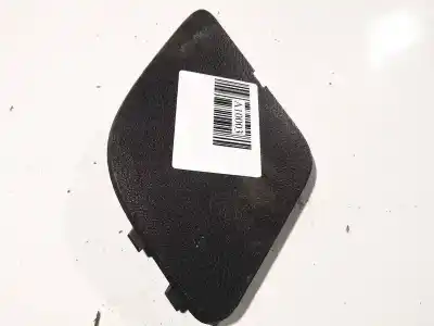 Автозапчастина б/у пластика для ford s-max (ca1) 2.0 tdci cat посилання на oem iam   
