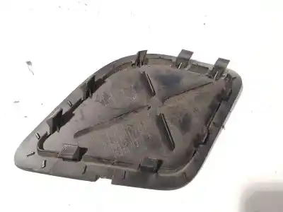Автозапчастина б/у пластика для ford s-max (ca1) 2.0 tdci cat посилання на oem iam   