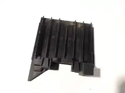 Second-hand car spare part plastics for ford s-max (ca1) 2.0 tdci cat oem iam references   
