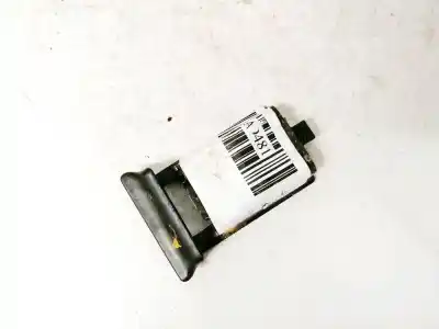 Second-hand car spare part plastics for volkswagen passat cc (357) 2.0 tdi dpf oem iam references 1099125