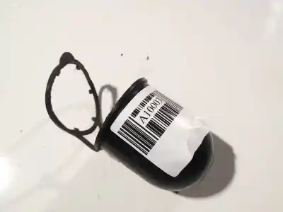 Pezzo di ricambio per auto di seconda mano plastiche per ford s-max (ca1) 2.0 tdci cat riferimenti oem iam   