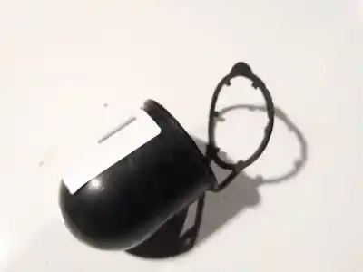 Pezzo di ricambio per auto di seconda mano plastiche per ford s-max (ca1) 2.0 tdci cat riferimenti oem iam   