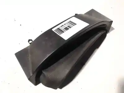 Pezzo di ricambio per auto di seconda mano  per FORD FOCUS C-MAX (CAP)  Riferimenti OEM IAM 3M51R04291AAW  3M51-R04291-AAW