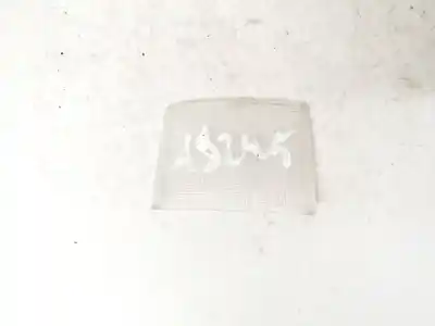 Peça sobressalente para automóvel em segunda mão plásticos por volvo xc90 2.9 bi-turbo cat referências oem iam 