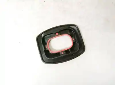 Автозапчастина б/у пластика для ford focus c-max (cap) 1.6 tdci cat посилання на oem iam 332253005  