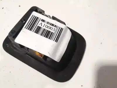 Second-hand car spare part plastics for ford s-max (ca1) 2.0 tdci cat oem iam references   