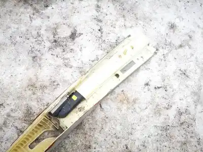 Pezzo di ricambio per auto di seconda mano plastica per volvo xc90 2.9 bi-turbo cat riferimenti oem iam   