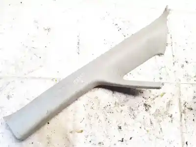 Pezzo di ricambio per auto di seconda mano  per HONDA FR-V (BE)  Riferimenti OEM IAM 84151SJD  84151-SJD