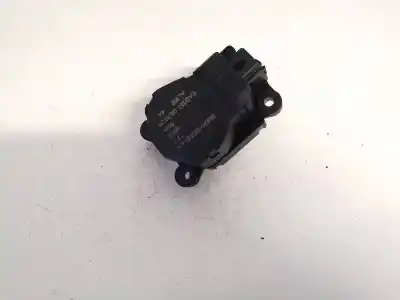 Pezzo di ricambio per auto di seconda mano  per FORD FOCUS C-MAX (CAP)  Riferimenti OEM IAM 3M5H19E616AA  3M5H-19E616-AA