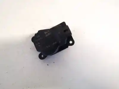 Pezzo di ricambio per auto di seconda mano  per FORD FOCUS C-MAX (CAP)  Riferimenti OEM IAM 3M5H19E616AA  3M5H-19E616-AA