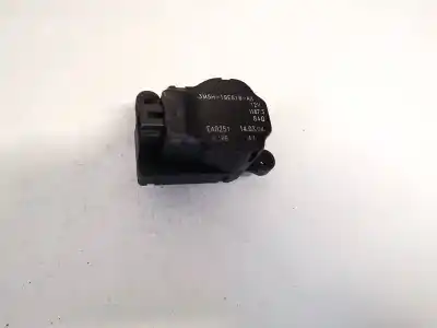 Pezzo di ricambio per auto di seconda mano  per FORD FOCUS C-MAX (CAP)  Riferimenti OEM IAM 3M5H19E616AA  3M5H-19E616-AA