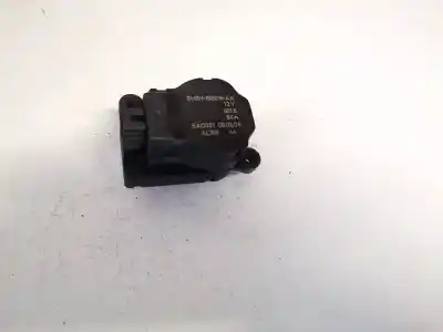 Pezzo di ricambio per auto di seconda mano  per FORD FOCUS C-MAX (CAP)  Riferimenti OEM IAM 3M5H19E616AA  3M5H-19E616-AA