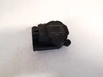 Pezzo di ricambio per auto di seconda mano  per FORD FOCUS C-MAX (CAP)  Riferimenti OEM IAM 3M5H19E616AA  3M5H-19E616-AA