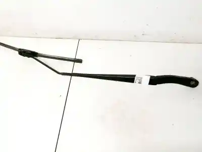 İkinci el araba yedek parçası sol ön silecek kolu için opel insignia a (g09) 2.0 cdti (68) oem iam referansları 13227399