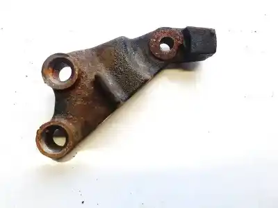 Second-hand car spare part engine support for honda fr-v (be) 1.7 oem iam references   