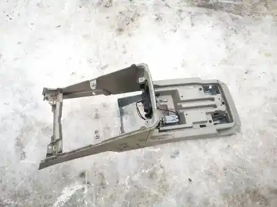 Peça sobressalente para automóvel em segunda mão plásticos por volvo xc90 2.9 bi-turbo cat referências oem iam 30643837