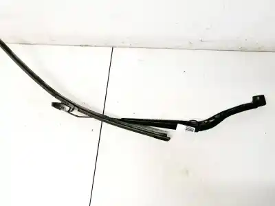 İkinci el araba yedek parçası sol ön silecek kolu için opel insignia a (g09) 2.0 cdti (68) oem iam referansları 13227398