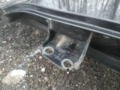 Автозапчасти б/у дверной фиксатор за subaru tribeca, i 2005 - 2008.06 3.0 184kw 2006.01 - 2008.12 ссылки oem iam 