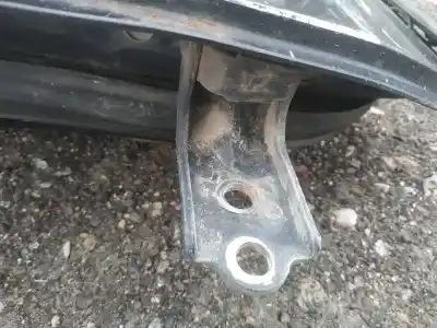 Автозапчасти б/у дверной фиксатор за subaru tribeca, i 2005 - 2008.06 3.0 184kw 2006.01 - 2008.12 ссылки oem iam 
